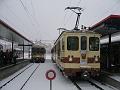 2009_02_17 13_10_51-0008